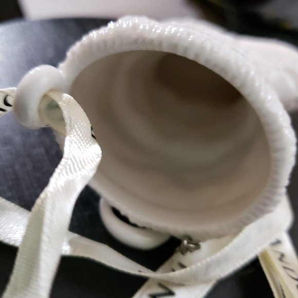 Pandora 2012 Stocking ornament - Picture 6 of 7